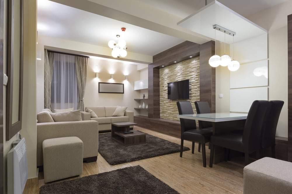 Kolkata